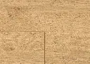 dd.b0.90.1101250410AFEicheMiramOFDetailV01.webp