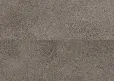 14.4e.83.1101270307AFSteinAlascoOFDetailV01.webp