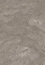 e9.d8.21.1101250317AFSteinDiaOFPersV01.webp