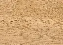 51.37.56.1101250216AFEicheArtemisOFDetailV01.webp