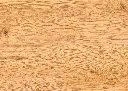 32.3a.77.1101250406AFEicheLibraOFDetailV01.webp