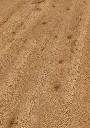 f4.98.22.1101250214AFEicheJunoOFPersV01.webp
