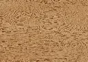 73.b2.4f.1101250220AFEicheVenusOFDetailV01.webp