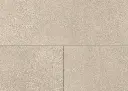71.ec.da.1101250318AFSteinNemesisOFDetailV01.webp