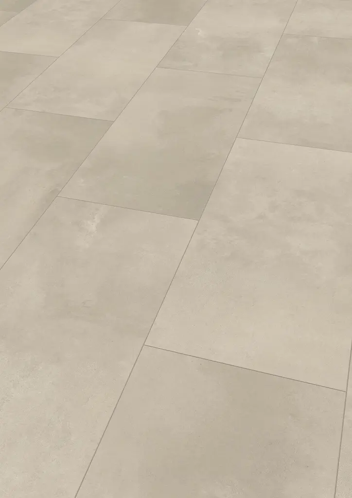 f2.bf.8b.1101250318AFSteinNemesisOFPersV01.webp