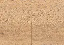 e4.77.21.1101250215AFEicheMideaOFDetailV01.webp