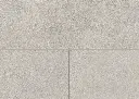 08.d8.5c.1101250316AFSteinAtriaOFDetailV01.webp