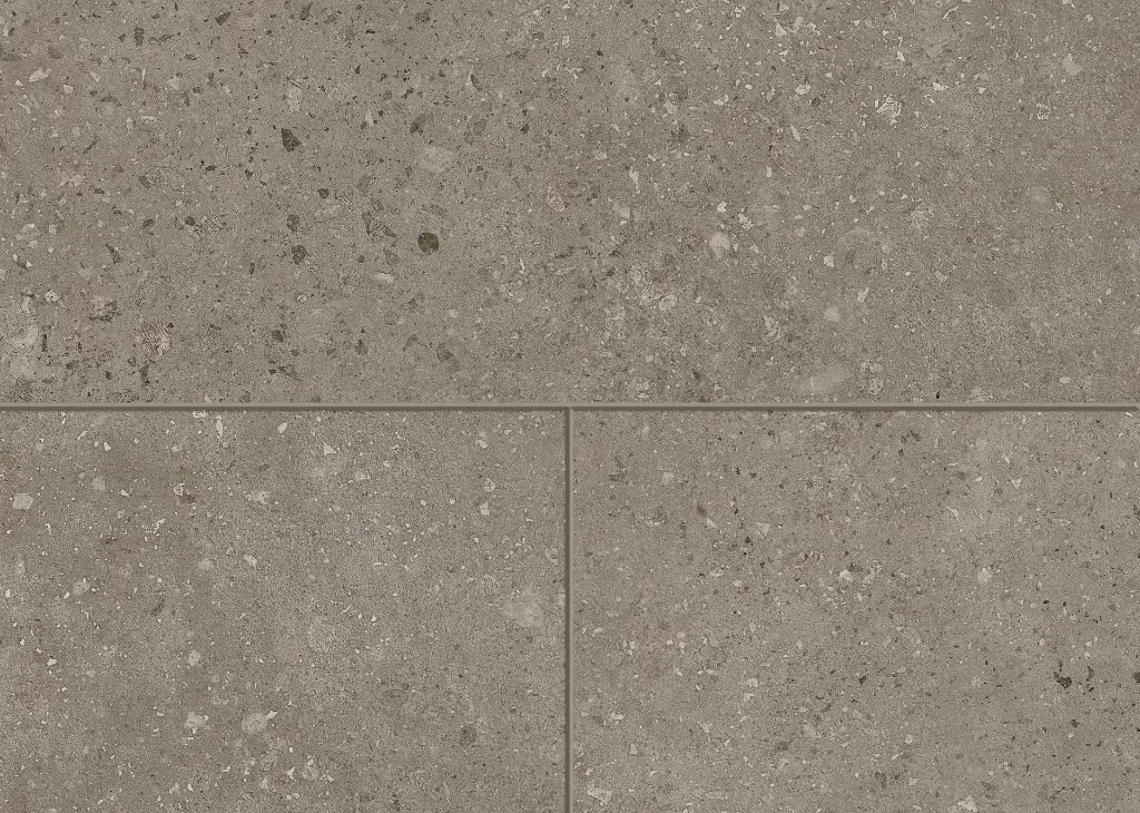 f8.53.ec.1101250321AFSteinHamalOFDetailV01.webp