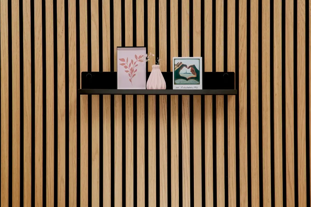 3b.ad.3c.1101340005LWMetallregalschmalLasseMOFPlanV02.webp