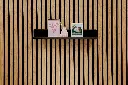 3b.ad.3c.1101340005LWMetallregalschmalLasseMOFPlanV02.webp