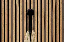 c5.2b.a6.1101340200LWHakenlangHaakonLOFPlanV02 (1).webp