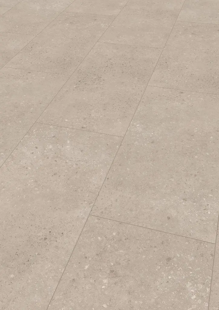 2d.4a.42.1101250322AFSteinHekaOFPersV01.webp