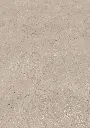 2d.4a.42.1101250322AFSteinHekaOFPersV01.webp