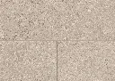 69.bb.fd.1101250322AFSteinHekaOFDetailV01.webp