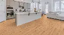 83.aa.af.1101250408AFEicheKumaKuecheMilieuRSV01.webp