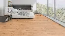 c8.fb.83.1101250408AFEicheKumaSchlafMilieuRSV02.webp