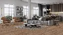 42.75.bc.1101250218AFEicheLyraWohnMilieuRSV02.webp