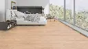 9c.45.f9.1101250409AFKastanieRanaSchlafMilieuRSV02.webp