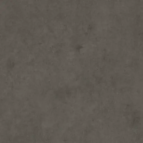 24188_1_1_4.webp