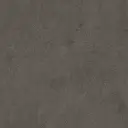 24188_1_1_4.webp