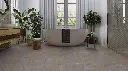 18.73.4a.1101250321AFSteinHamalBadMilieuRSV01.webp