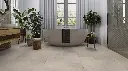 48.5a.0f.1101250318AFSteinNemesisBadMilieuRSV01.webp