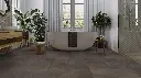 aa.24.0c.1101250319AFSteinOrionBadMilieuRSV01.webp