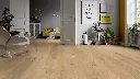 16.fe.10.1101312657FPEicheMayfairWohnMilieuRSV01.webp