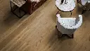 a8.40.30.1101312660FPEicheMontmartreWohnMilieuRSV02.webp