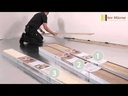 youtube - [Video]
