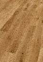 c0.18.27.1101312637FPEichePortofinoOFPersV01.webp