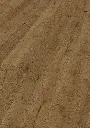 b7.96.2a.1101312659FPEicheStJamesOFPersV01.webp