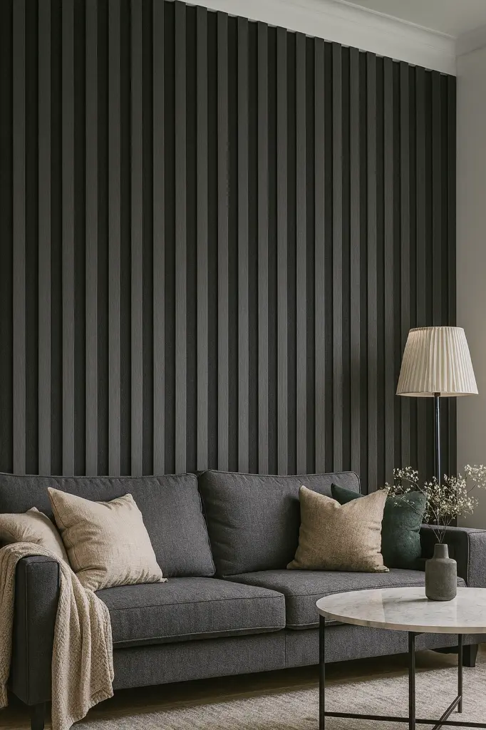 ChatGPT Image 20 okt 2025, 11_04_10.webp