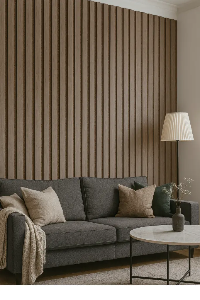 ChatGPT Image 20 okt 2025, 11_16_48.webp