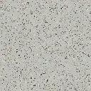 LIENZO_GEMSTONE_GREY_120X120-4PZ.webp