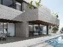 QYMH296BI55855_GRANITE_12_G_AMBIENTE_GRANITE_GREY_40X260_EXTERIOR_FACHADA_SZ8.webp