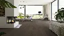 45.88.2f.1101281217HWEicheSumavaWohnMilieuRSV01.webp