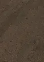 76.5e.db.1101281217HWEicheSumavaOFPersV01.webp