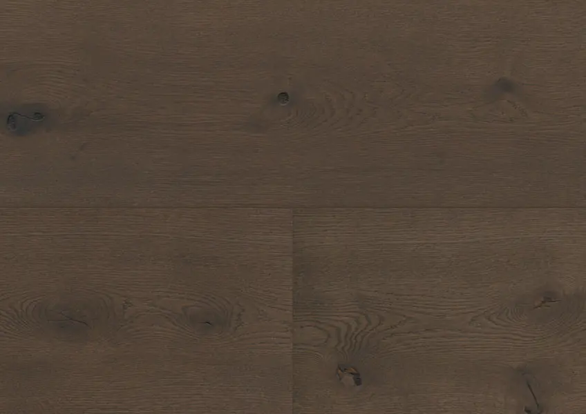 1e.e8.e4.1101281217HWEicheSumavaOFDetailV01.webp