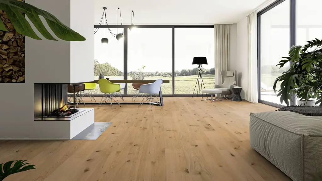 83.68.a6.1101281202HWEicheWindCaveWohnMilieuRSV01.webp