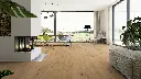 83.68.a6.1101281202HWEicheWindCaveWohnMilieuRSV01.webp