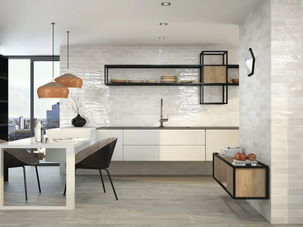 QYMH518BI55148_OPAL_21_G_AMBIENTE_OPAL_WHITE_COCINA_SZ8 (1).webp