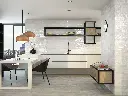 QYMH518BI55148_OPAL_21_G_AMBIENTE_OPAL_WHITE_COCINA_SZ8 (1).webp
