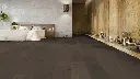f0.f9.a2.1101281117HWEicheSumavaSchlafMilieuRSV02.webp