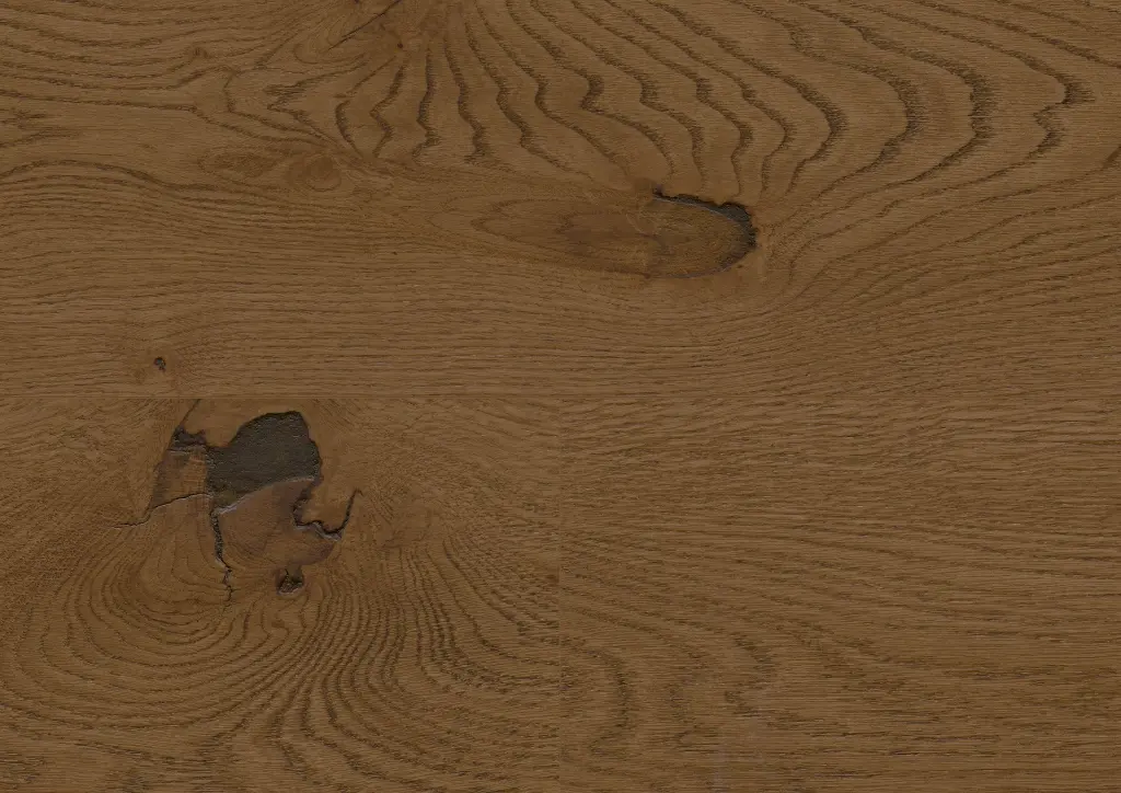 bc.e5.6f.1101281213HWEicheReivoOFDetailV01.webp
