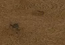 bc.e5.6f.1101281213HWEicheReivoOFDetailV01.webp