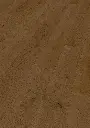 ca.1b.94.1101281213HWEicheReivoOFPersV01.webp