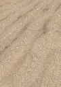 8c.f3.9a.1101260045DUEicheZanzibarOFPersV01.webp