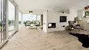 d3.ea.53.1101260045DUEicheZanzibarWohnMilieuRSV02.webp