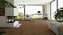 be.45.d3.1101281213HWEicheReivoWohnMilieuRSV01.webp